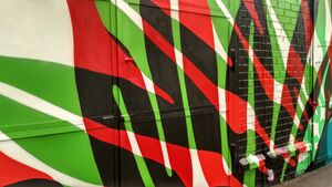 Абстракция 5.jpg