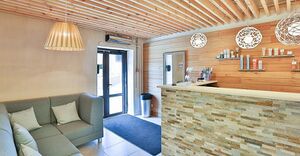 Априори 7.jpg