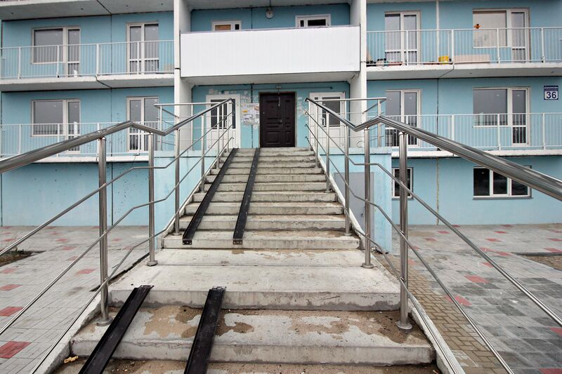 Файл:Бронная 36 стр (1).jpg