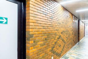 Ватутина 38в 9.jpg