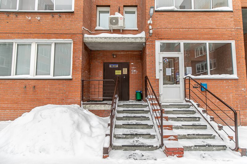 Файл:Вертковская 42 (5).jpg