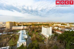 Залесского 2-1 МОСТ 10.jpg