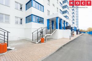 Ивана Севастьянова 7 (1).jpg