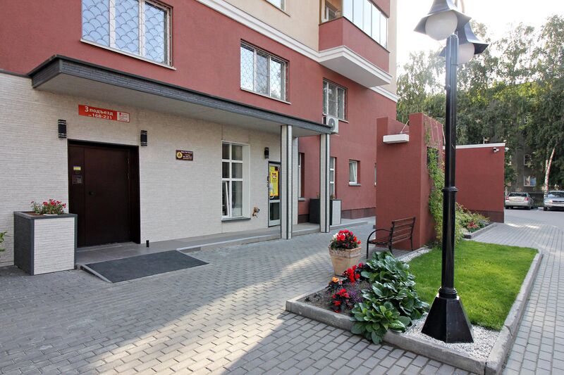 Файл:Крылова 63 (2).jpg