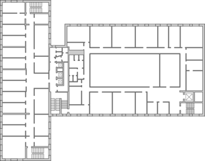 Октябрьская 52 (6 этаж).svg