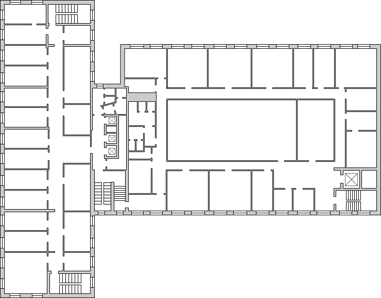 Файл:Октябрьская 52 (6 этаж).svg