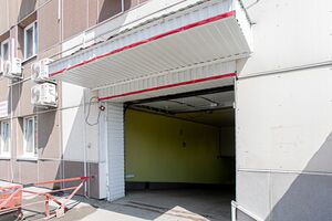 Орджоникидзе 40 (4).jpg