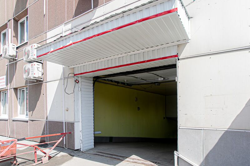 Файл:Орджоникидзе 40 (4).jpg