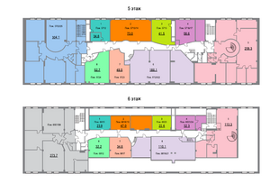 Орджоникидзе 40 (5-6 этаж).png