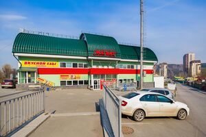 Перова 1-1 (2).jpg