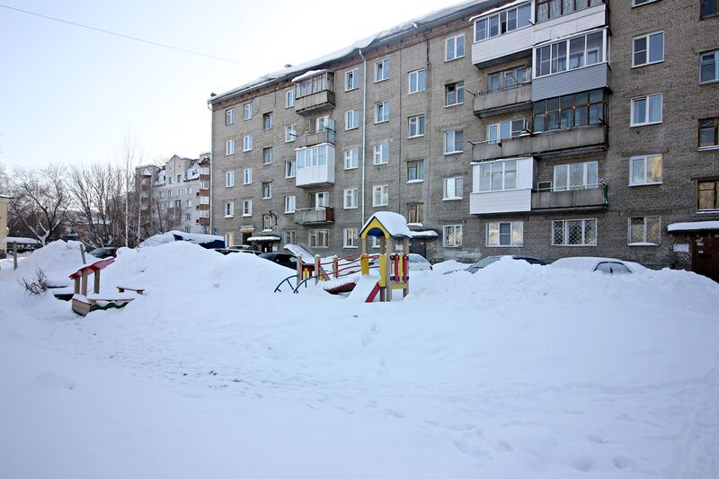 Файл:Планировочная 35-1 (1).jpg