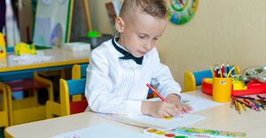 Под солнышком 6.jpg