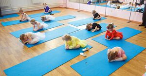 Русский балет 3.jpg