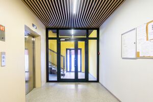 Сакко и Ванцетти 25 (10).jpg