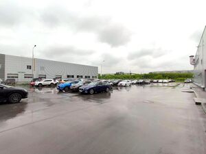 Станционная 89-2 (4).jpg