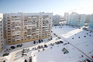 Татьяны Снежиной 25 (1).jpg