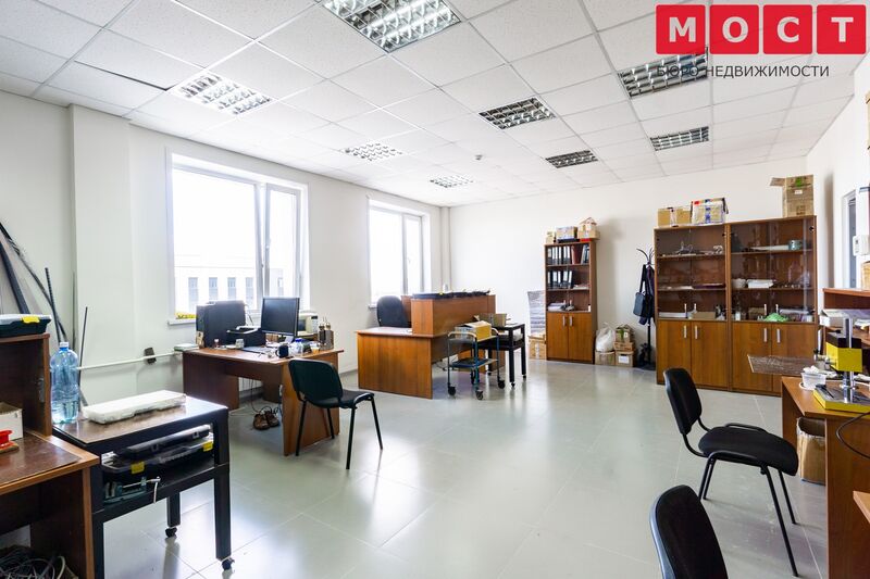 Файл:72740364 2.jpg