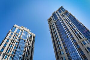 MONTBLANC Residence.jpg