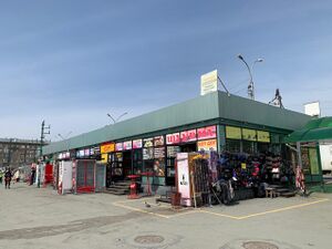 Дмитрия Шамшурина 43-1 к1 (2).jpg