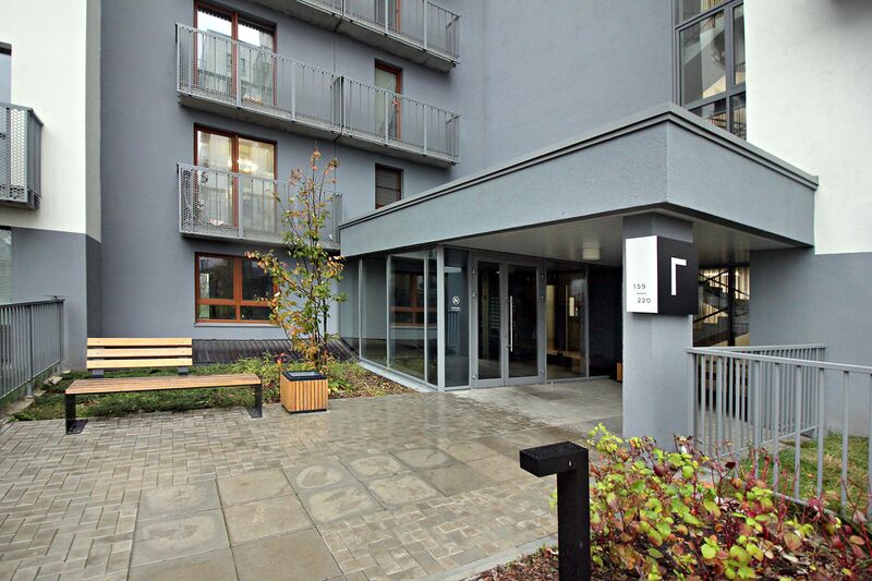 Файл:Дунаевского 14 (6).jpg