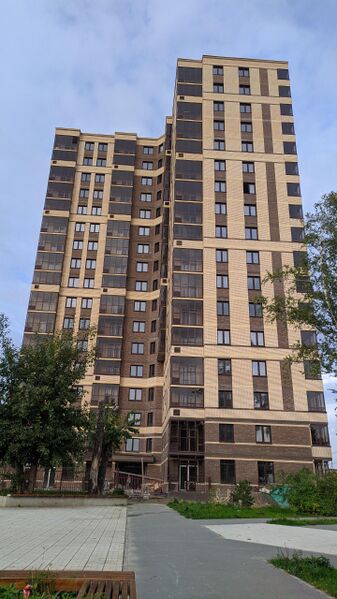 Файл:Коммунстроевская 161.jpg