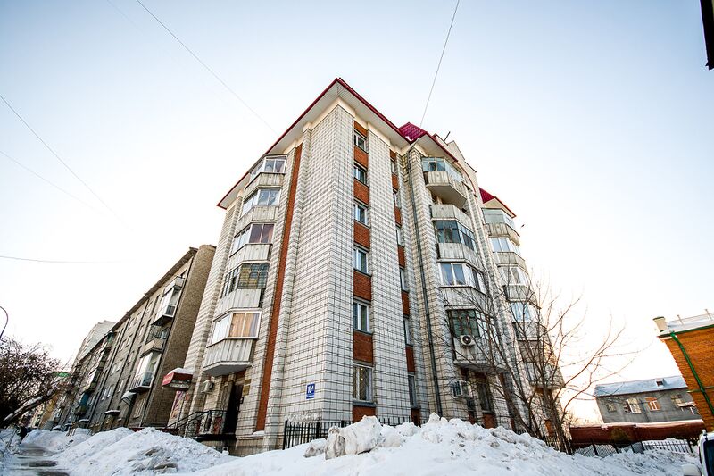 Файл:Октябрьская 10а.jpg