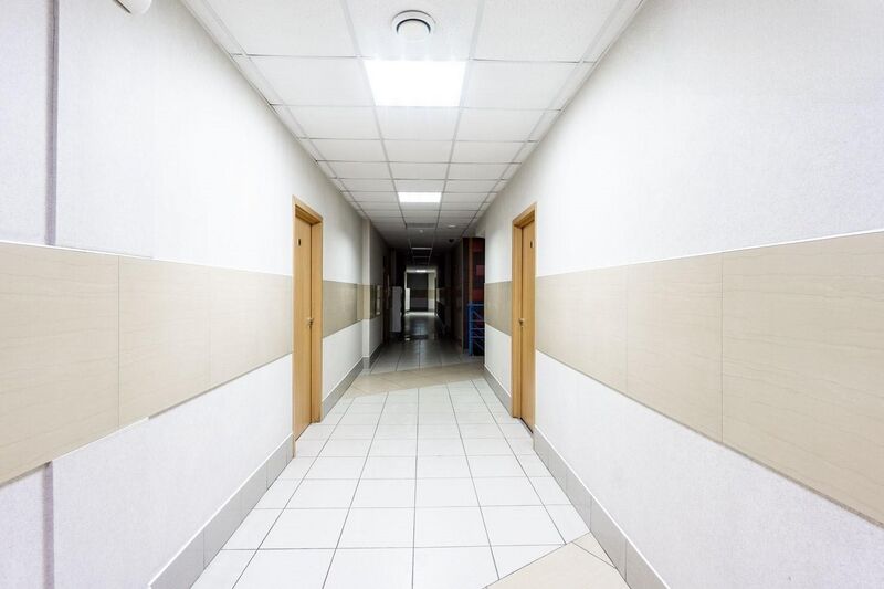 Файл:Орджоникидзе 40 4.jpg