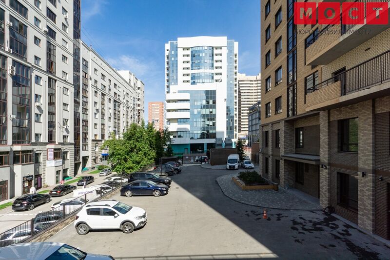 Файл:Садовая 20 МОСТ 3.jpg