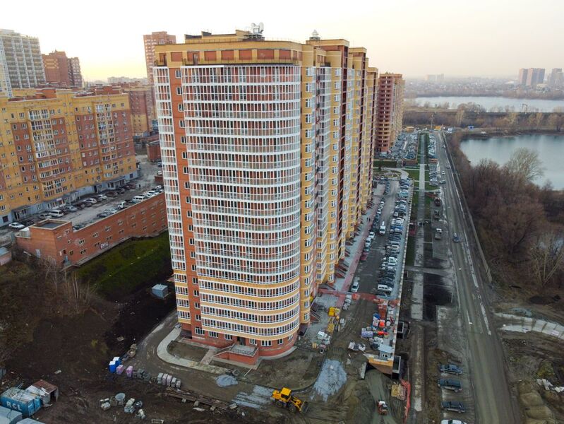 Файл:Стартовая 1 (1).jpg