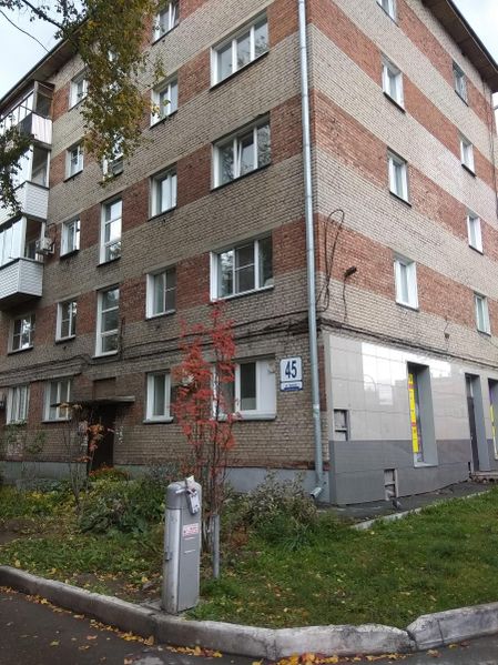 Файл:Танковая 45.jpg