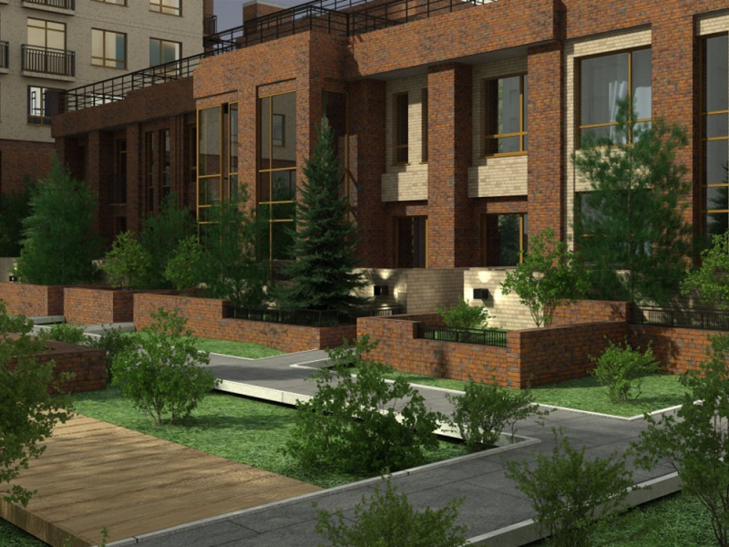 Файл:Ядринцевский квартал 6.jpg