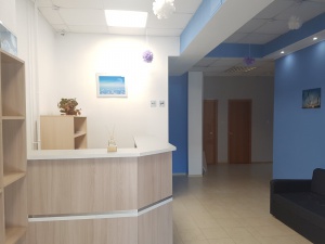 Атмосфера хостел.jpg