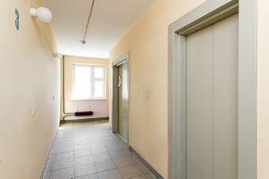 Виктора Уса 9 (4).jpg