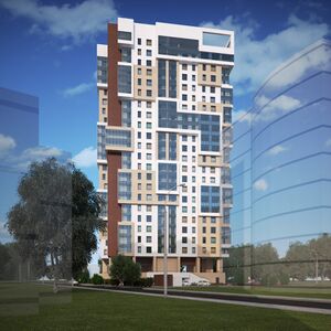 Кларус Парк 3.jpg