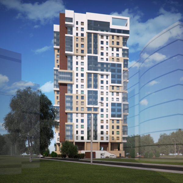 Файл:Кларус Парк 3.jpg