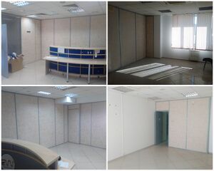 Красный проспект 55 офис 610.jpg