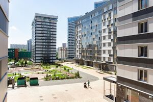 Лескова 25 8.jpg