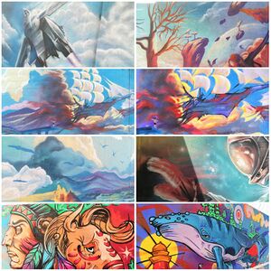 На Романова 39.jpg