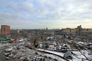 Обская 2-я 154 (3).jpg