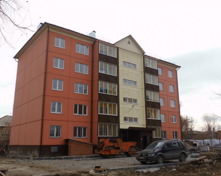 Файл:Ольховская 2-я 7.jpg