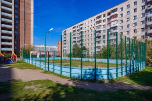 Пархоменко 26 (2).jpg