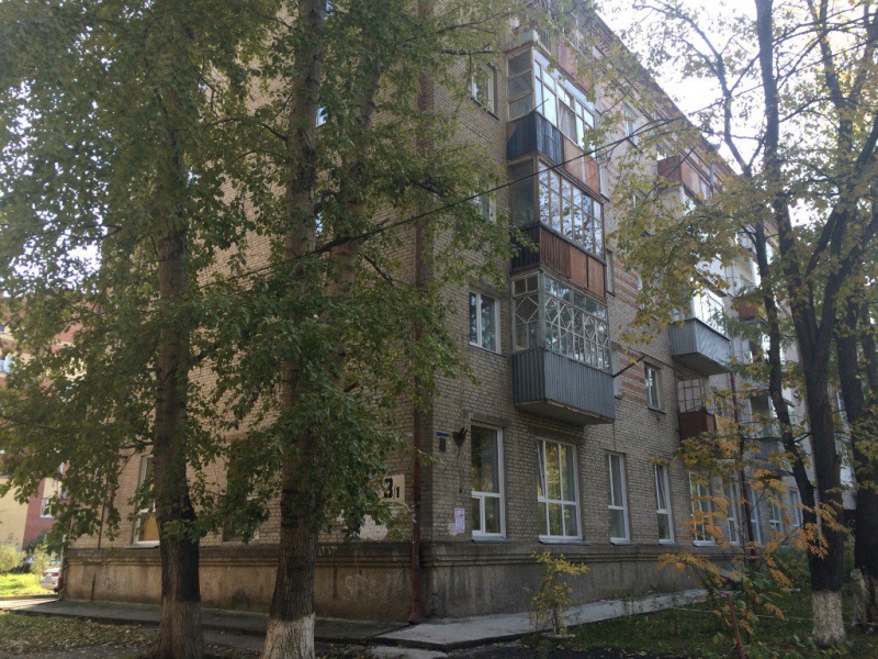 Файл:Римского-Корсакова 3-1.jpg