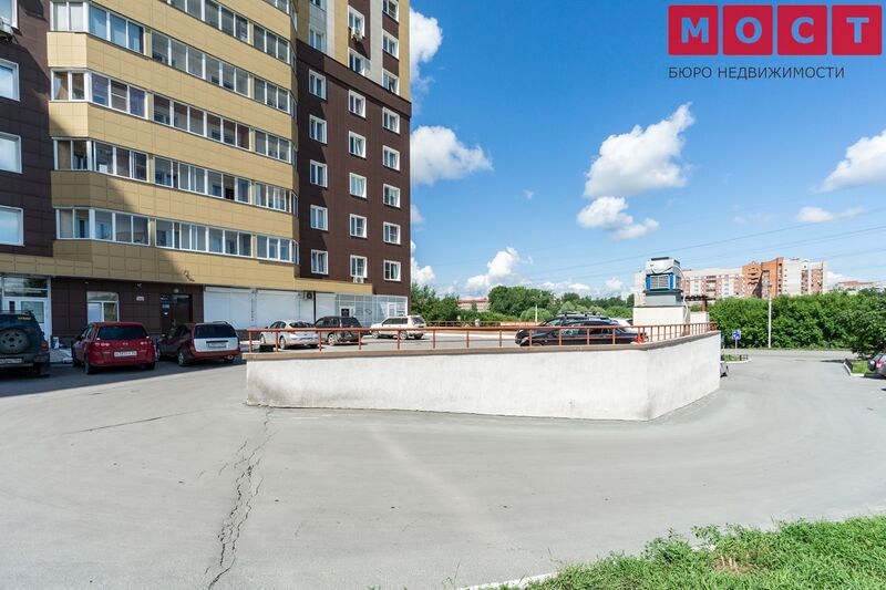 Файл:Северная 13 МОСТ 1.jpg