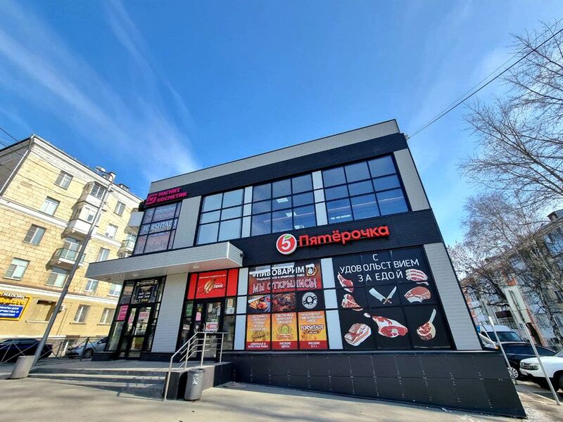 Файл:Сибиряков-Гвардейцев 17-1.jpg