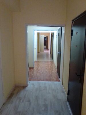 Станционная 2-я 21 3 этаж (1).jpg