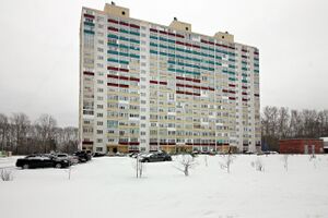 Твардовского 22 (2).jpg