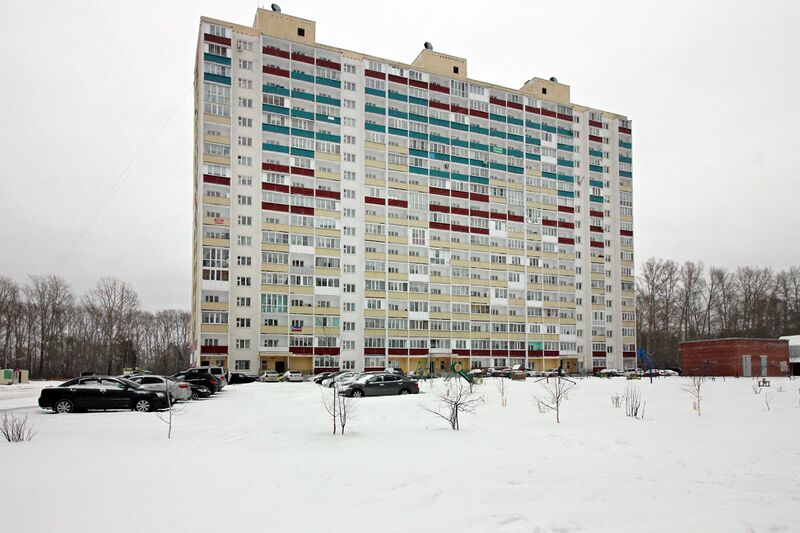 Файл:Твардовского 22 (2).jpg