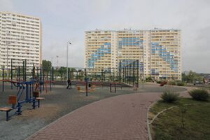 Фадеева 66-8 (7).jpg