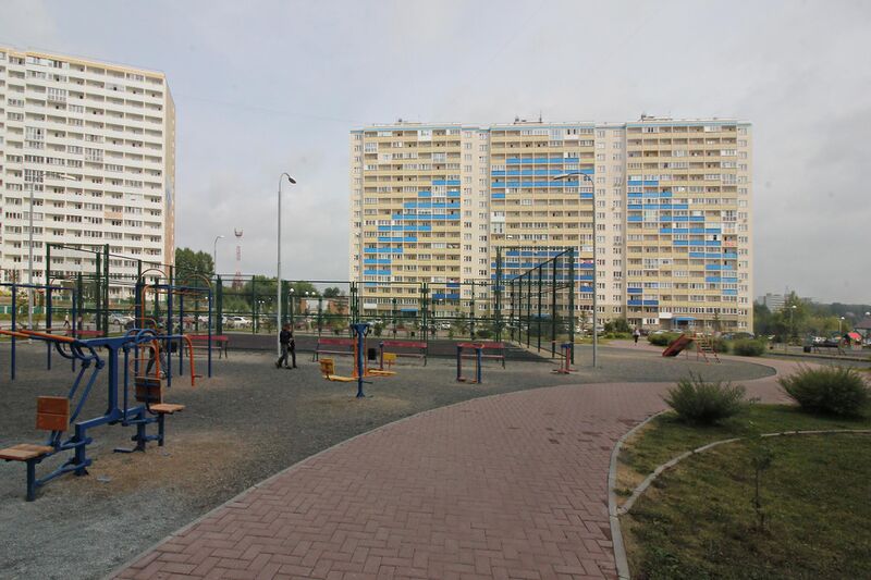 Файл:Фадеева 66-8 (7).jpg