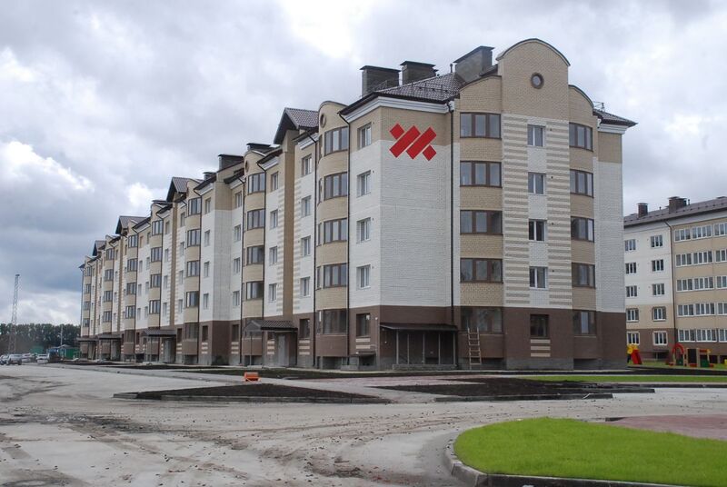 Файл:Фламинго 19.jpg